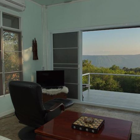 Cozycomo Nam Nao Ban Phu Hi Dış mekan fotoğraf