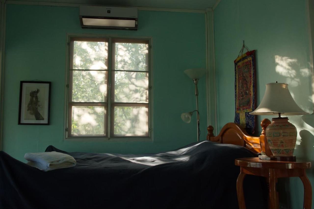 Cozycomo Nam Nao Ban Phu Hi Dış mekan fotoğraf