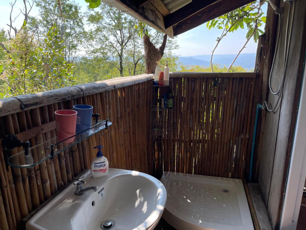 Cozycomo Nam Nao Ban Phu Hi Dış mekan fotoğraf