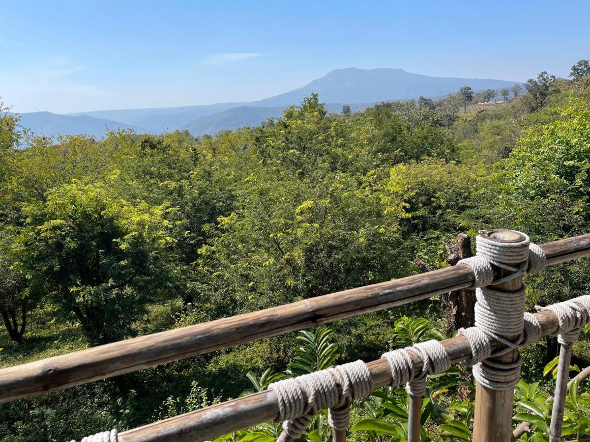 Cozycomo Nam Nao Ban Phu Hi Dış mekan fotoğraf
